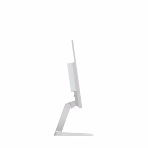Lenovo L24-45 23,8" FHD 144Hz 250 nits 4 ms AG HDMI VGA hall