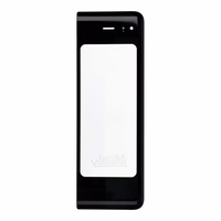 MUSTTBY front glass + OCA SAMSUNG FOLD 1
