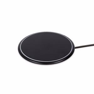 Setty traadita laadija 10W