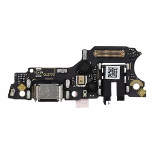Charging board jaoks OPPO a53 2020 CPH2127 OEM (Fast Laadija)