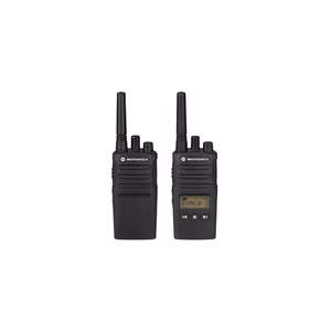Motorola радиотелефон XT420