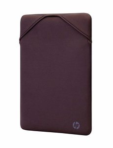HP Reversible Protective 15,6-tolline Mauve sülearvuti ümbris