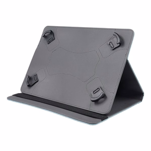MELLOW universal Ümbris jaoks tablets 10" roheline
