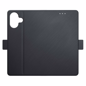 3mk Wallet Ümbris Apple iPhone 17 must