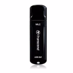 Transcend 750 USB3 32GB mälupulk