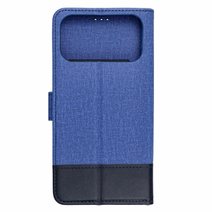 GOMMA Kaaned jaoks IPHONE 17 Pro Max sinine