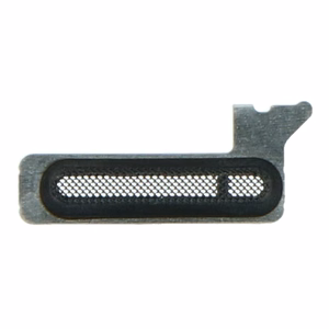 Apsauginis tinkliukas nuo dulkių Apple  iPhone 12 / 12 Mini / 12 Pro / 12 Pro Max Premium