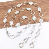 Phone pael G-06A hõbedane