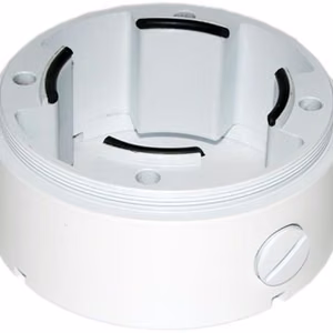 Deep base valge J06