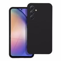SILICONE case jaoks SAMSUNG A54 5G must
