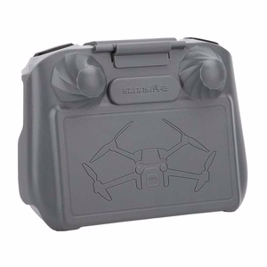 Kontroller Kaitse & Sunhood 2 in 1 Sunnylife jaoks DJI RC  (MM3-YK466)