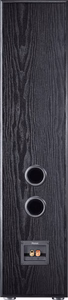 Magnat Monitor S70 3-kanaliline must juhtmega 190 W