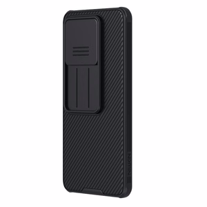 NILLKIN CAMSHIELD PRO XIAOMI 14T BLACK