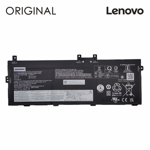 Notebook Aku LENOVO L20C3P71, 4475mAh, Original