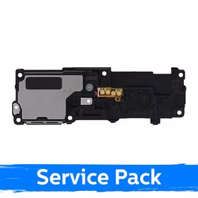 Kõlar ühilduv Samsung S918 S23 Ultra (Service Pack)