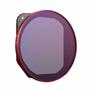 FIlter PGYTECH VND 2-5 stop jaoks DJI Mavic 3 / Mavic 3 CINE (P-26A-016)