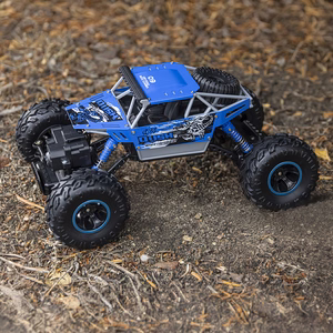 Maxlife MXRC-300 kaugjuhitav auto