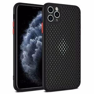 Breath ümbris Xiaomi Redmi 9