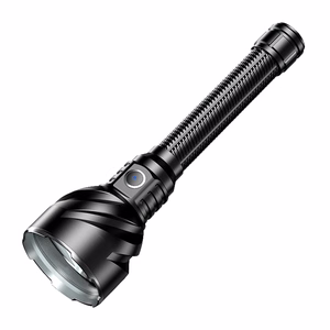 Superfire TF02 Flashlight