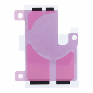 Battery jaoks iPhone 13 PRO MAX 4352 mAh Sinine Star HQ