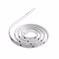 Yeelight LED Lightstrip Pro 2m