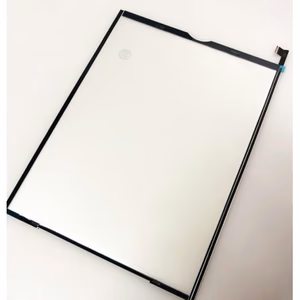 Apple iPad Pro 12.9'' (2015) taustvalgustuse plaat