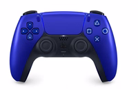 Sony PlayStation DualSense Wireless Controller – Cobalt sinine