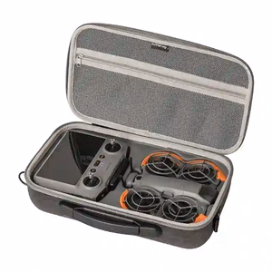 Sunnylife kott mudelile Neo 2