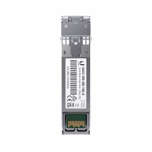 UBIQUITI UACC-OM-SM-10G-S-2 оптический модуль