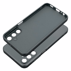 METALLIC Ümbris jaoks SAMSUNG A15 5G / A15 4G hall