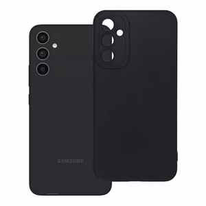 Чехол для Samsung A34 5G Matt 2.0 черный