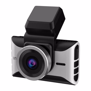 Videoregistraator IMOU S800 Pro 4K
