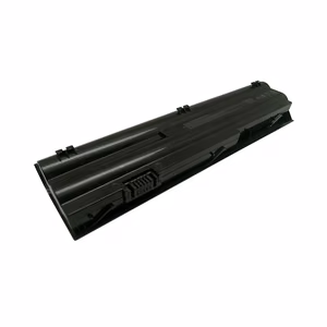 Notebook aku, Extra Digital Advanced, HP Mini MTO3, 5200mAh