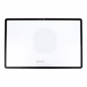 MUSTTBY Glass + OCA jaoks SAMSUNG T970 S7 Plus