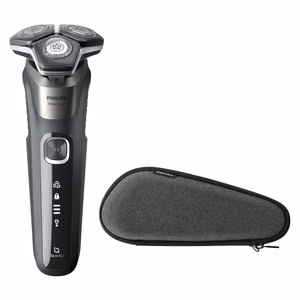 Philips электробритва S5887/30