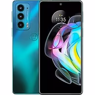 Motorola Edge 20