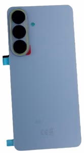 Originaal tagakaas Samsung S947 S26 Plus taevasinine (service pack)