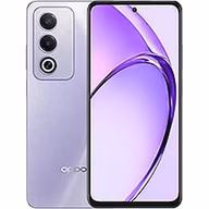 Oppo A80