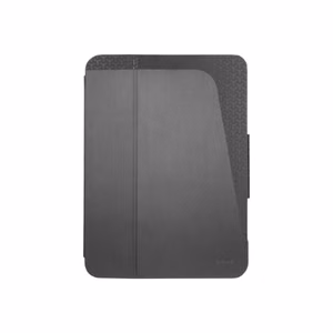 Targus Click-In THZ865GL – чехол Click-In для планшета для iPad Air / iPad Pro (11″) / iPad Air (10.9″), чёрный