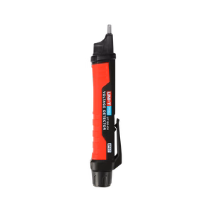 Pingedetektor UT12E-EU