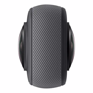Zestaw Insta360 X3 Motorcycle Väljaanne