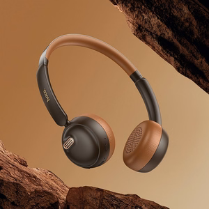 HOCO wire kõrvaklapid bluetooth W62 wire