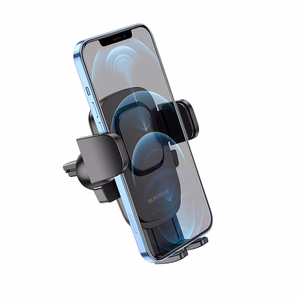 Borofone Car hoidja BH69 air vent mount must