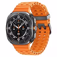 Samsung Galaxy Watch Ultra 47mm