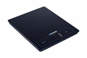 Blaupunkt köögikaal FKS701