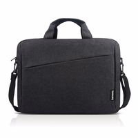 Lenovo T210 39.6 cm (15.6") Toploader bag must