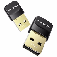 USB Bluetooth adapter USAMS ZB321 5.1 must