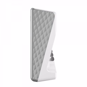 VARTA universaallaadija 57658 9V, R14, R20 (ilma akudeta)