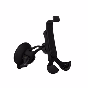 CAR HOLDER MAXXIMUS HQ FLEXI 2 SIZE 3.5"-4.7"
