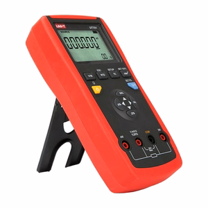 Uni-T UT701 Process Calibrator